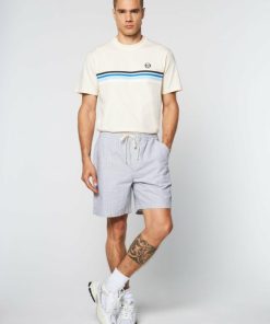 Riverwear.shop306e0b7523 3