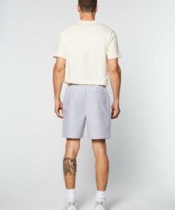 Riverwear.shop306e0b7523 4