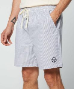 Riverwear.shop306e0b7523 5