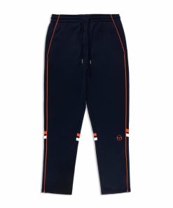 Riverwear.shop307a34d883 1