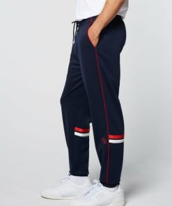 Riverwear.shop307a34d883 2