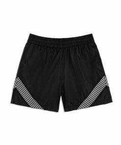 Riverwear.shop310c8e9964 1