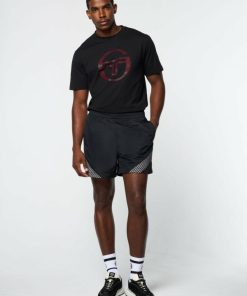 Riverwear.shop310c8e9964 2