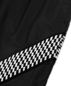 Riverwear.shop310c8e9964 3