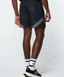 Riverwear.shop310c8e9964 4