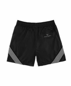 Riverwear.shop310c8e9964 5