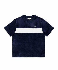 Riverwear.shop3143915d26 1