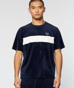 Riverwear.shop3143915d26 2