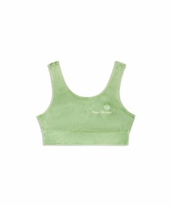 Riverwear.shop329a6d4039 1