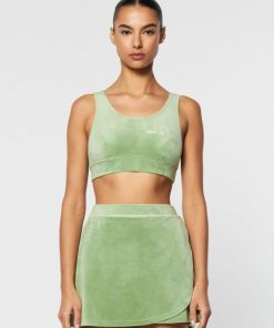 Riverwear.shop329a6d4039 2