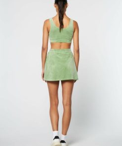 Riverwear.shop329a6d4039 4