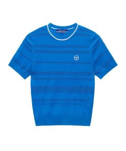 Riverwear.shop32e728bb3b 1