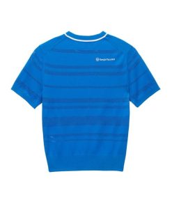 Riverwear.shop32e728bb3b 2