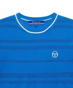 Riverwear.shop32e728bb3b 3