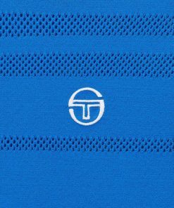 Riverwear.shop32e728bb3b 4