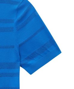 Riverwear.shop32e728bb3b 5