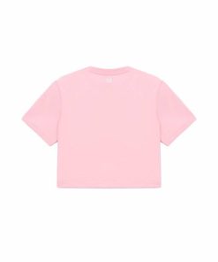 Riverwear.shop33406d16ec 2