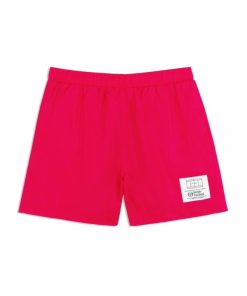 Riverwear.shop33ab8ed2e2 1