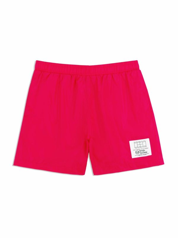 Riverwear.shop33ab8ed2e2 1