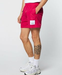 Riverwear.shop33ab8ed2e2 2