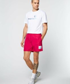 Riverwear.shop33ab8ed2e2 3