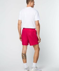 Riverwear.shop33ab8ed2e2 4