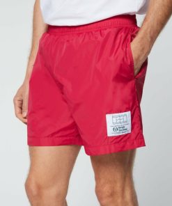 Riverwear.shop33ab8ed2e2 5