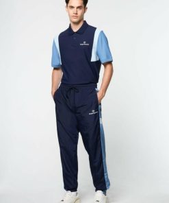 Riverwear.shop343d18680c 2