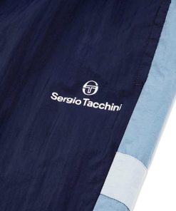 Riverwear.shop343d18680c 3