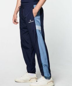 Riverwear.shop343d18680c 4