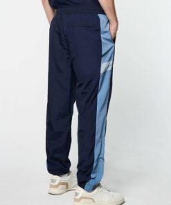 Riverwear.shop343d18680c 5