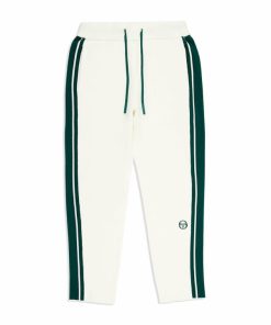 Riverwear.shop34751a49fa 1