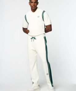 Riverwear.shop34751a49fa 2