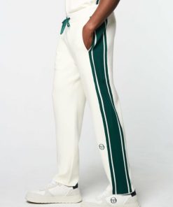 Riverwear.shop34751a49fa 3