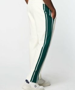 Riverwear.shop34751a49fa 4