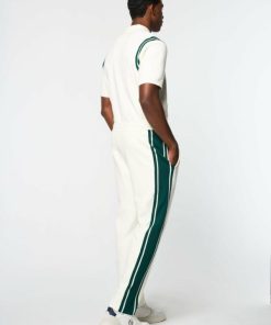 Riverwear.shop34751a49fa 5