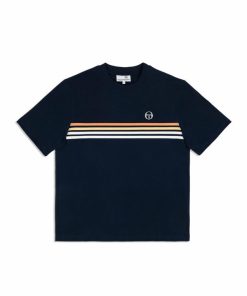 Riverwear.shop34b1db36d6 1