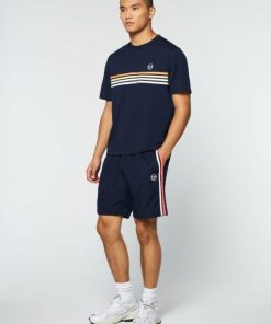 Riverwear.shop34b1db36d6 3