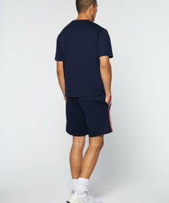 Riverwear.shop34b1db36d6 4