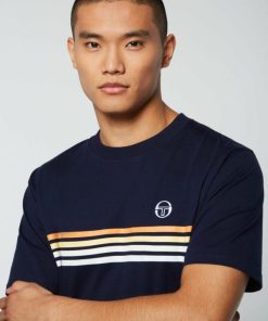 Riverwear.shop34b1db36d6 5