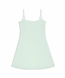 Riverwear.shop34c640a8d3 1