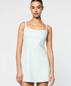 Riverwear.shop34c640a8d3 2