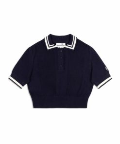 Riverwear.shop3502527c2f 1