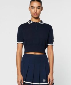 Riverwear.shop3502527c2f 2