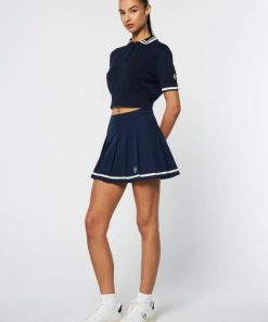 Riverwear.shop3502527c2f 3