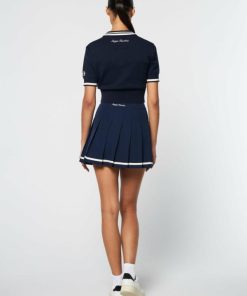 Riverwear.shop3502527c2f 4