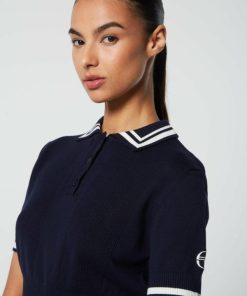 Riverwear.shop3502527c2f 5