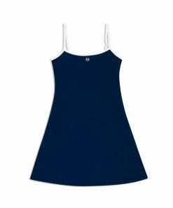 Riverwear.shop35a713036b 1