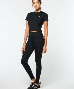 Riverwear.shop35c92cda1f 2