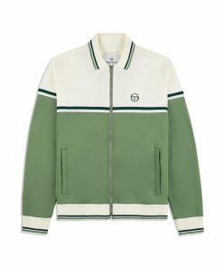 Riverwear.shop35d9e6390a 1